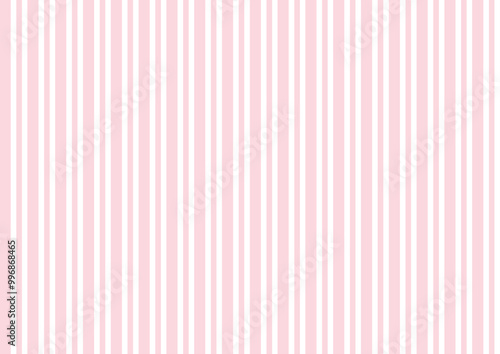 Foto vertical pink stripe abstract background