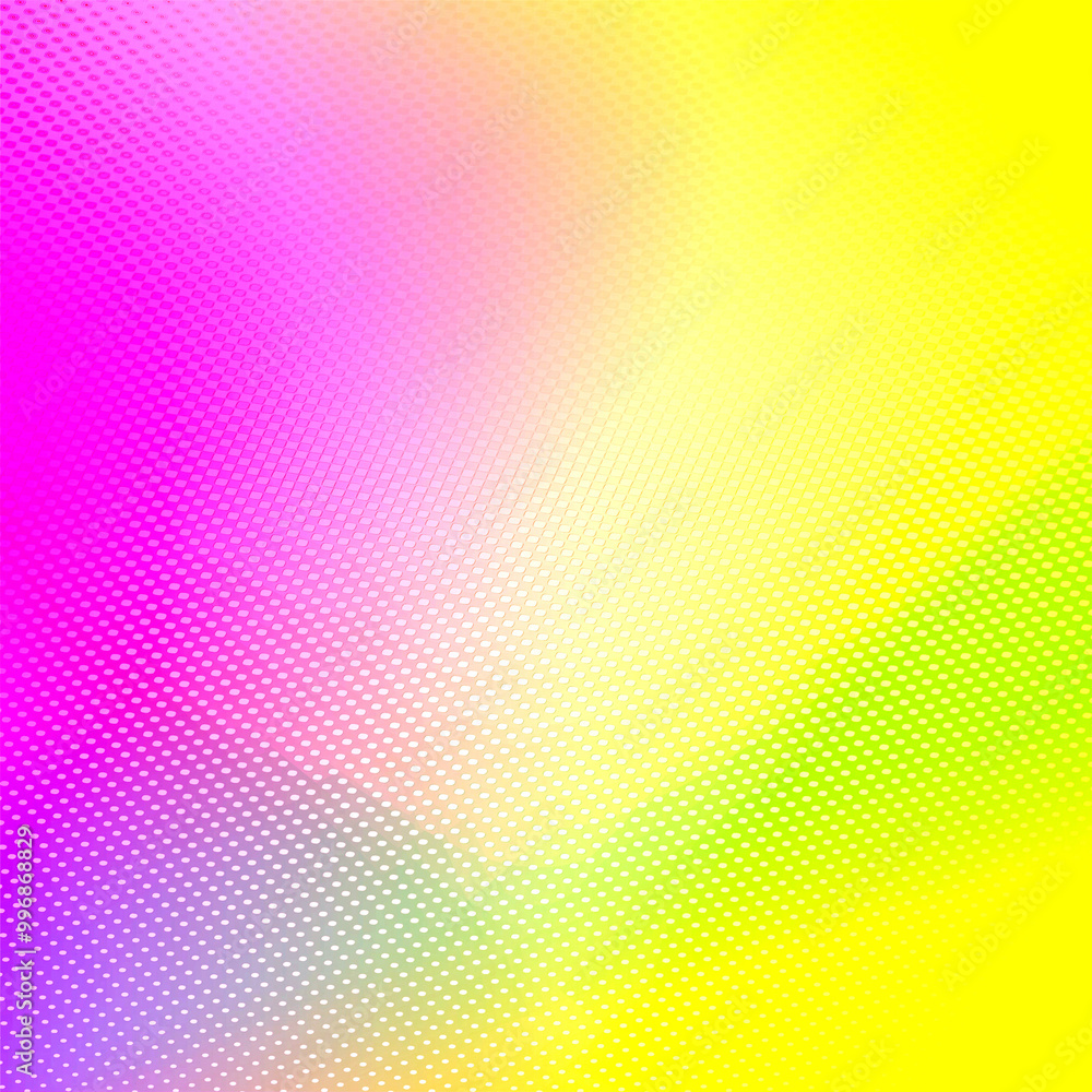 Pink and yellow mixed gradient color designer square background, Suitable for greetings, birthday, valentines, anniversary, banner, poster, events, business and variou design works Pink and yellow mixed gradient color designer square background, Suitable for greetings, birthday, valentines, anniversary, banner, poster, events, business and variou design works