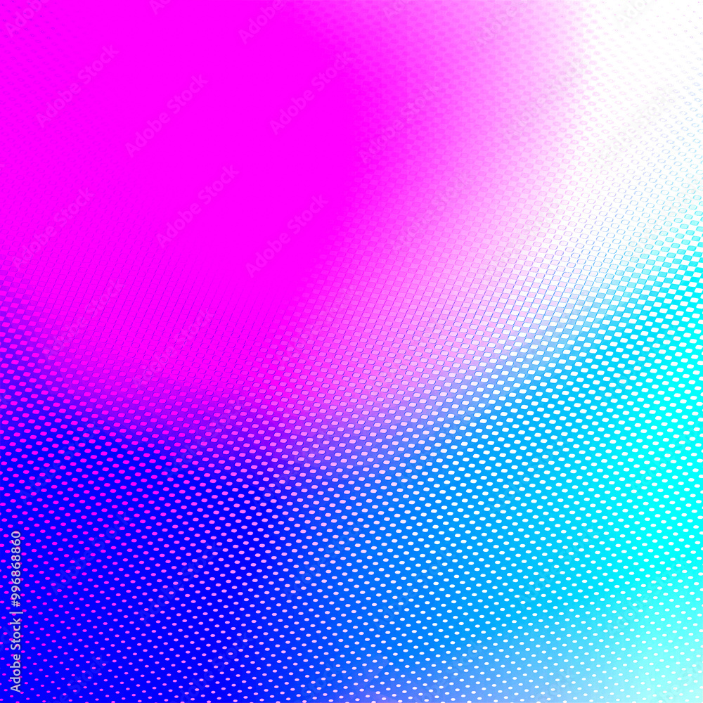 Pink and blue mixed gradient color designer square background, Suitable for greetings, birthday, valentines, anniversary, banner, poster, events, business and variou design works Pink and blue mixed gradient color designer square background, Suitable for greetings, birthday, valentines, anniversary, banner, poster, events, business and variou design works