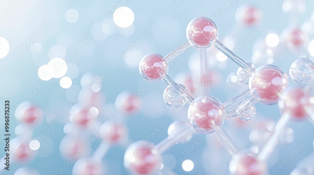 Specialty Chemical Development, focusing on processes for specialty chemicals, framed by a backdrop of chemical synthesis, featuring a detailed 3D illustration. Specialty Chemical Development, focusing on processes for specialty chemicals, framed by a backdrop of chemical synthesis, featuring a detailed 3D illustration.