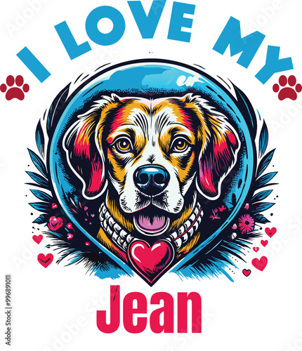 Nero Is My Cute Cat, Cat name t-shirt Design