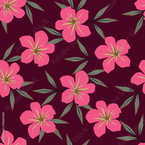 allover Seamless pattern design for wallpaper, carpet, rug, bed sheet, digital print, textile print all type of print on fabric, tile, paper, decoration many use