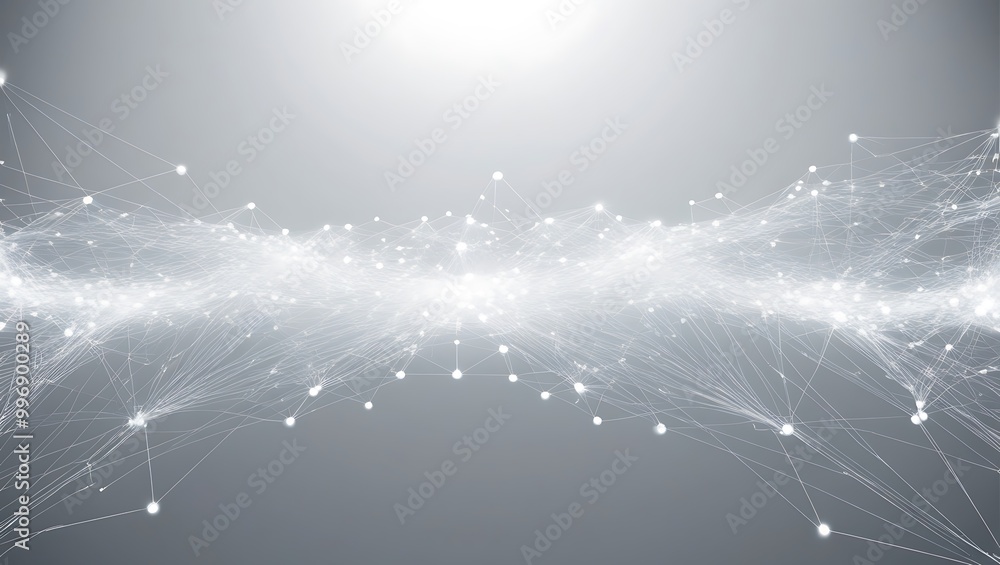finance graph and investment bar, showcasing growth and success in the market with technology and currency reports finance graph and investment bar, showcasing growth and success in the market with technology and currency reports