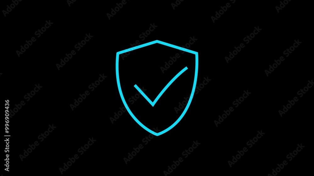 Check mark icon button and yes or approved symbol. Check mark icon. Check mark icon button and yes or approved symbol. Check mark icon.
