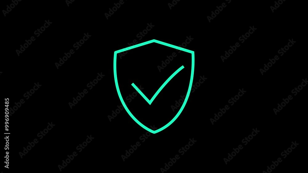 Check mark icon button and yes or approved symbol. Check mark icon. Check mark icon button and yes or approved symbol. Check mark icon.