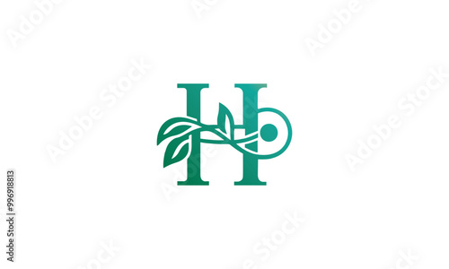 h logo initial vector, h letter logo design, hh logo icon, Letter H logo icon design template