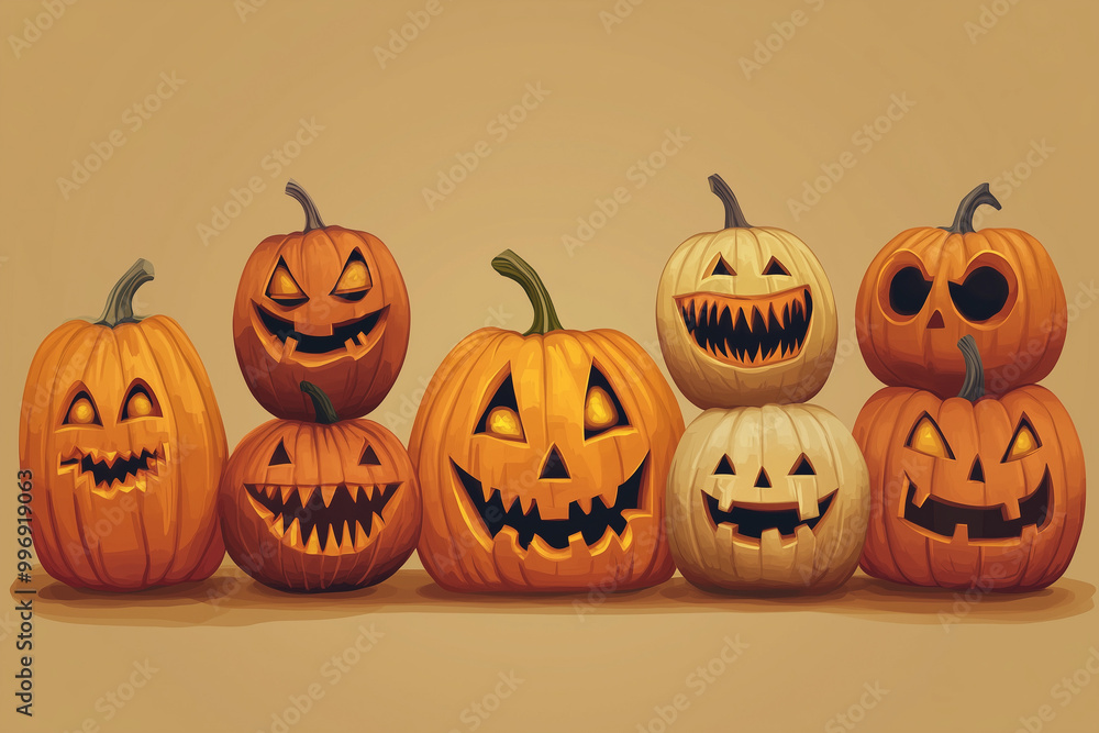 halloween jack o lantern halloween pumpkin halloween jack o lantern halloween pumpkin