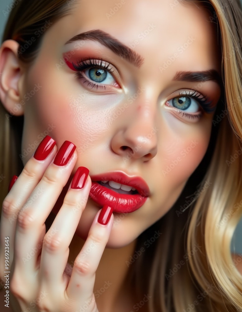 Beautiful nails manicure nail art hand nail art Beautiful nails manicure nail art hand nail art