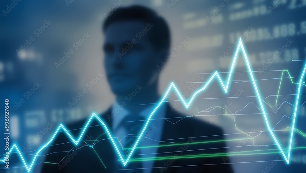 financial market, economic or business, investment trade. Finance, currencies financial market, economic or business, investment trade. Finance, currencies