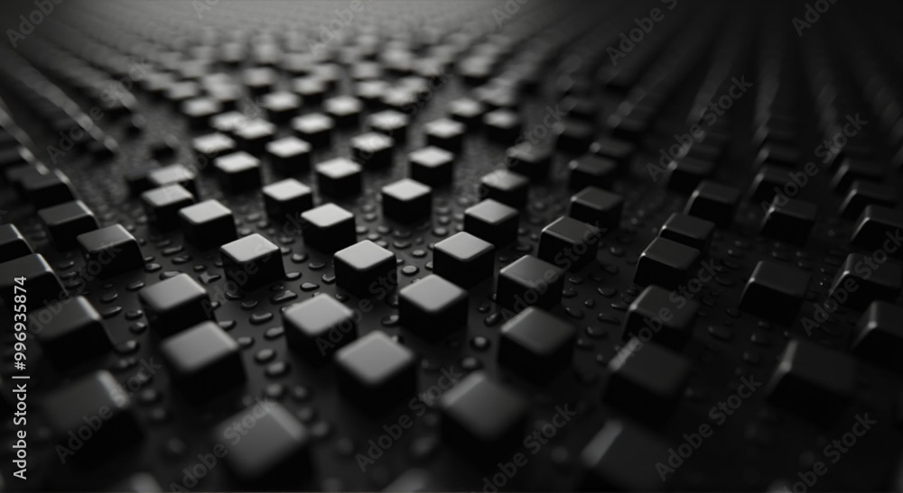 close up of mixer close up of mixer