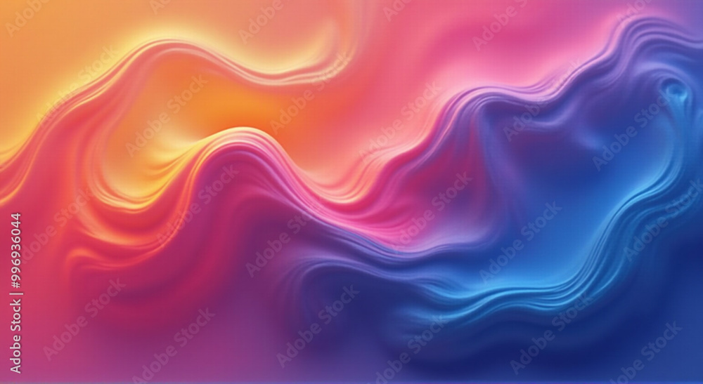 Obraz premium background