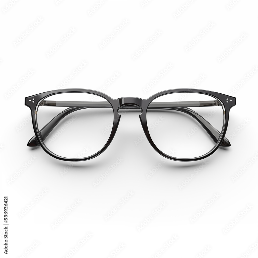 Cool & Creative Shoot for Eyewears
Cool & Creative Shoot for Eyewears