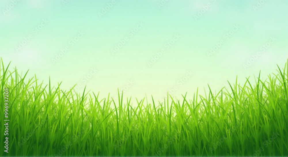 green grass background green grass background