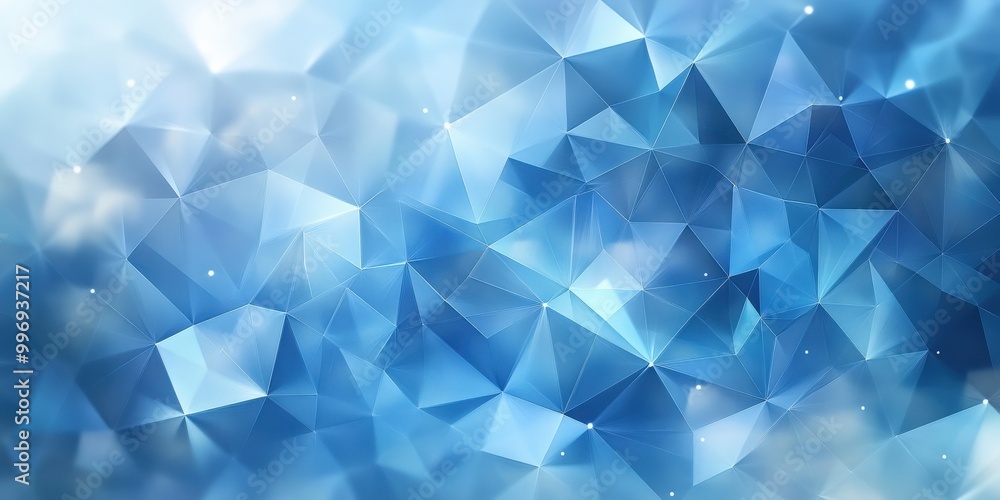 White geometric abstract textured surface with polygonal shapes for modern design background White geometric abstract textured surface with polygonal shapes for modern design background