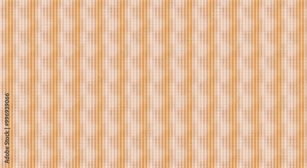 texture texture