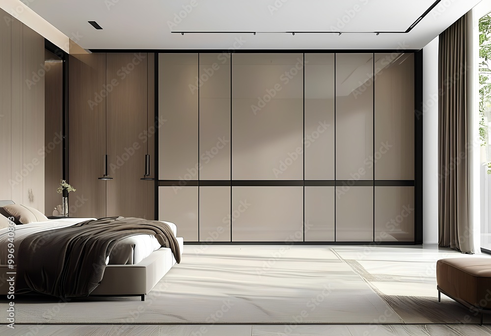armoire armoire