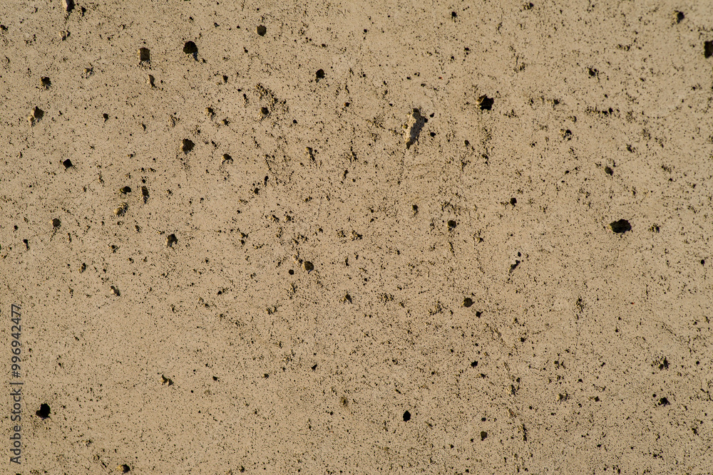 naturalny beton tło do projektu naturalny beton tło do projektu