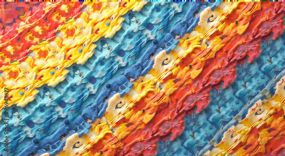 colorful background colorful background