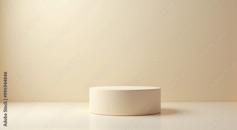 white cup on a wooden table white cup on a wooden table