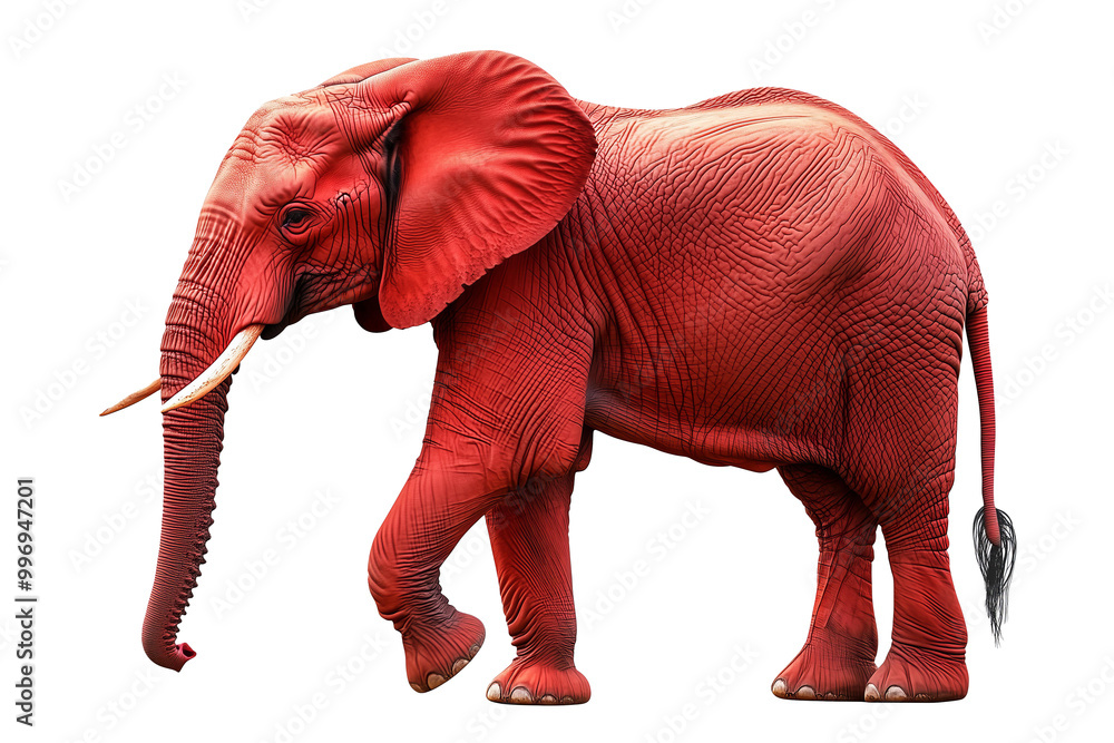 red elephant , png object isolated on white background, mockup, design, template, layout, sticker
red elephant , png object isolated on white background, mockup, design, template, layout, sticker