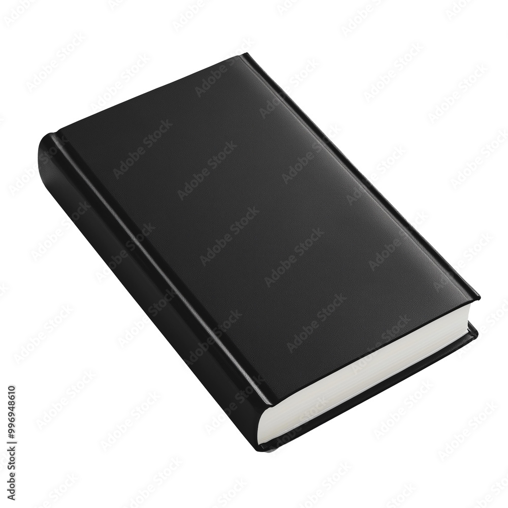mock-up book cover design isolated mock-up book cover design isolated