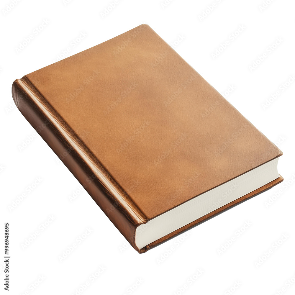 mock-up book cover design isolated mock-up book cover design isolated