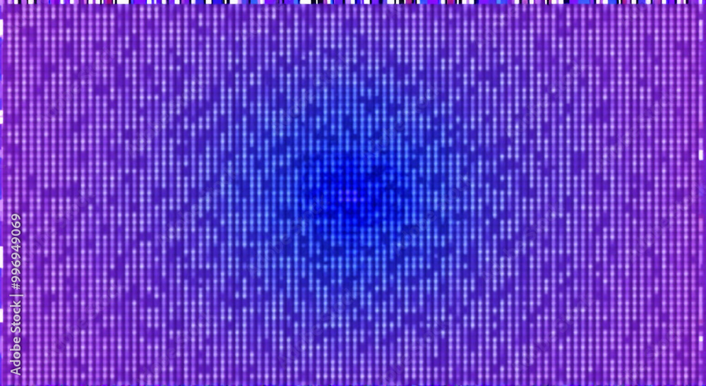 abstract background with squares abstract background with squares