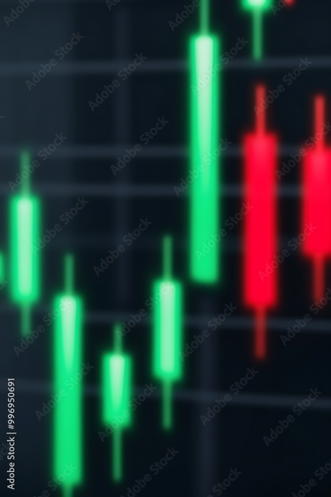 finance and banking concept.technology and data visualization. finance and banking concept.technology and data visualization.
