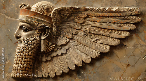 Ancient Sumerian Gods old anunnaki structure of Anunnaki. Enlil, Enki, Ea, El, Ishtar, and Inanna in Sumerian Religion and Mythology, sumerian Anunnaki structures. Anunnaki Sumerian god Enlil.
