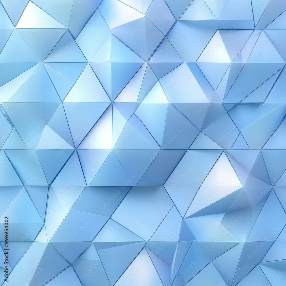 White geometric abstract textured surface with polygonal shapes for modern design background White geometric abstract textured surface with polygonal shapes for modern design background