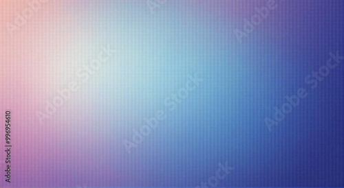 abstract colorful background with lines