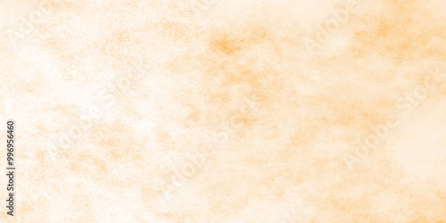Modern design with grunge. Abstract old brown paper texture design. Old parchment paper. vintage paper texture design. Building pattern surface clean soft polished.	