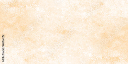 Modern design with grunge. Abstract old brown paper texture design. Old parchment paper. vintage paper texture design. Building pattern surface clean soft polished.	