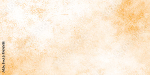 Modern design with grunge. Abstract old brown paper texture design. Old parchment paper. vintage paper texture design. Building pattern surface clean soft polished.	