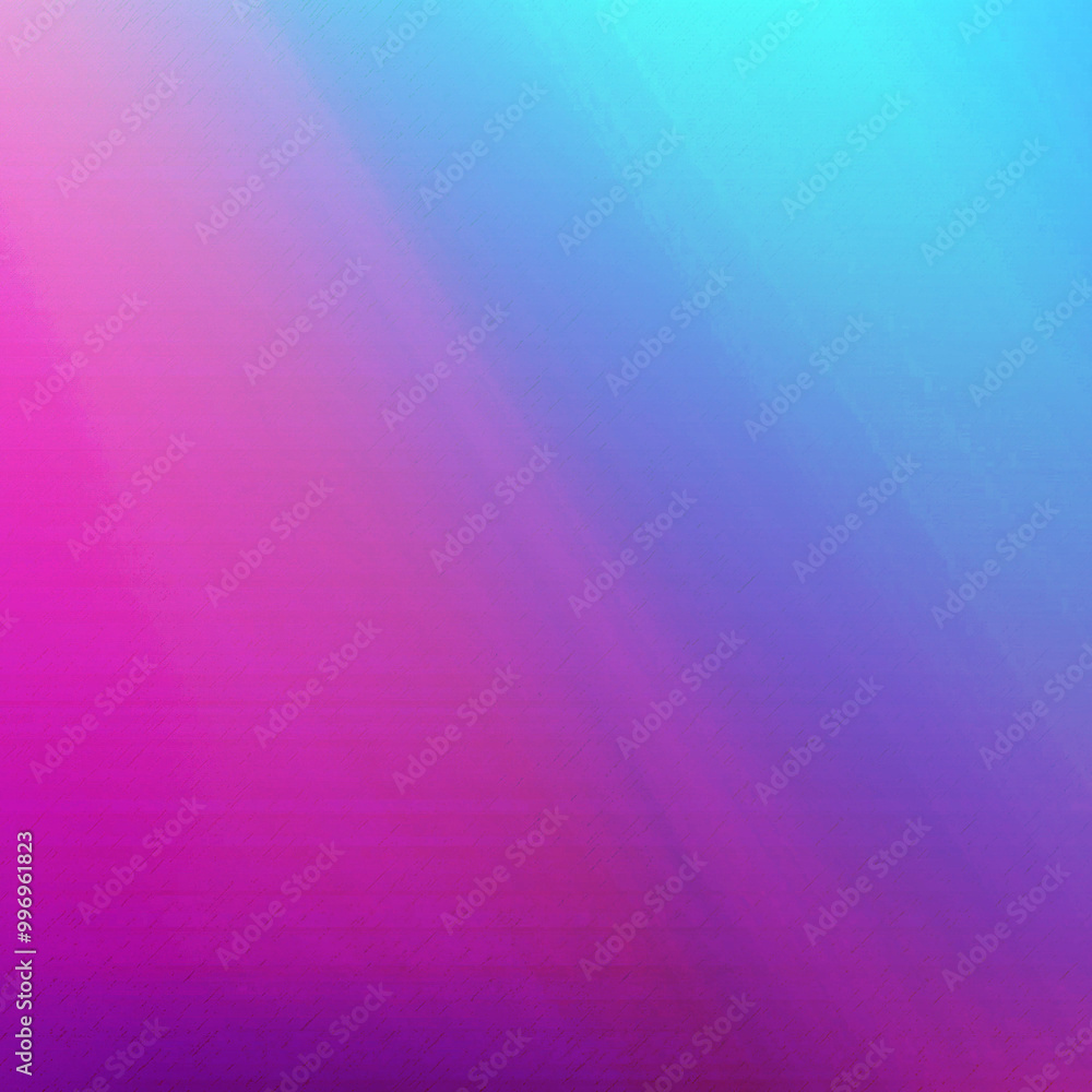 Squared background template Gentle luxury textured for holiday party events and web internet ads Squared background template Gentle luxury textured for holiday party events and web internet ads
