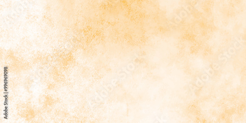 Modern design with grunge. Abstract old brown paper texture design. Old parchment paper. vintage paper texture design. Building pattern surface clean soft polished.	