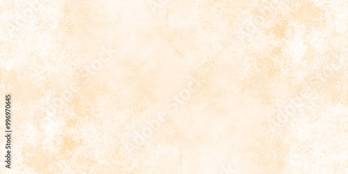 Modern design with grunge. Abstract old brown paper texture design. Old parchment paper. vintage paper texture design. Building pattern surface clean soft polished.	