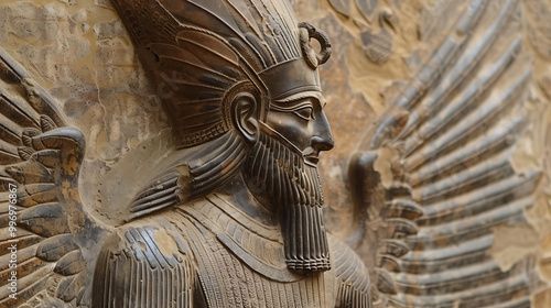 Ancient Sumerian Gods old anunnaki structure of Anunnaki. Enlil, Enki, Ea, El, Ishtar, and Inanna in Sumerian Religion and Mythology, sumerian Anunnaki structures. Anunnaki Sumerian god Enlil.