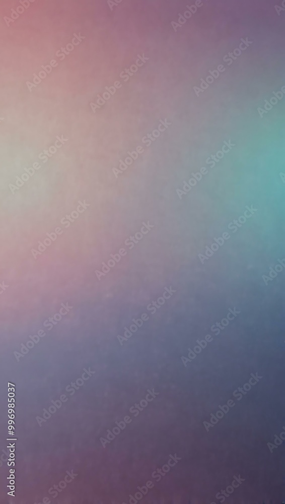 Pastel gradient background in light purple and blue. Pastel gradient background in light purple and blue.