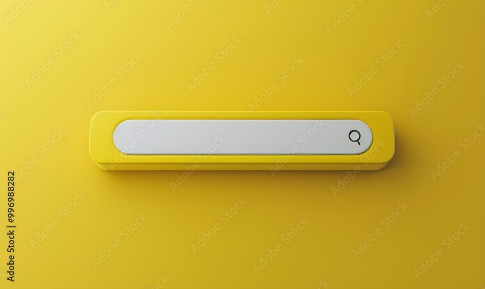 Search bar design element. Search Bar for UI Search bar design element. Search Bar for UI