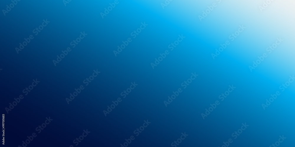 Blue gradient smooth background. Abstract background design. Premium blue background design. Illustration. Vector. Blue gradient smooth background. Abstract background design. Premium blue background design. Illustration. Vector.