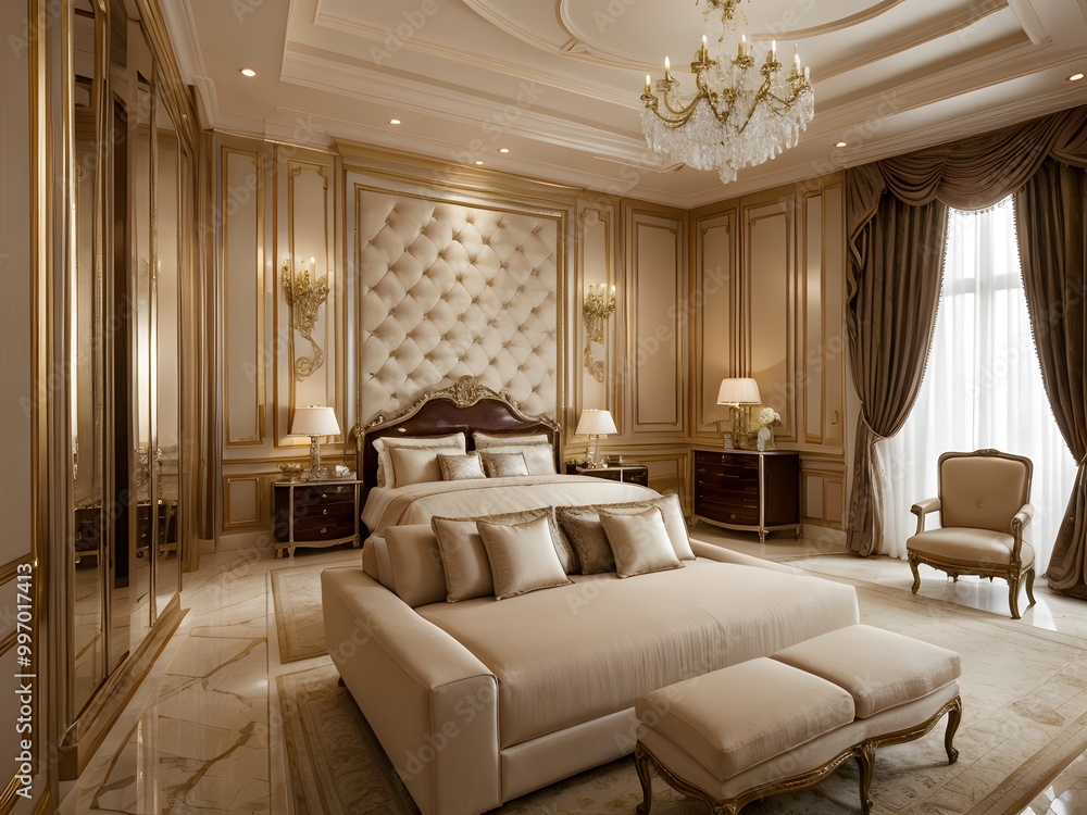 Luxury Room Interior Design Apartment House Home Luxury Room Interior Design Apartment House Home