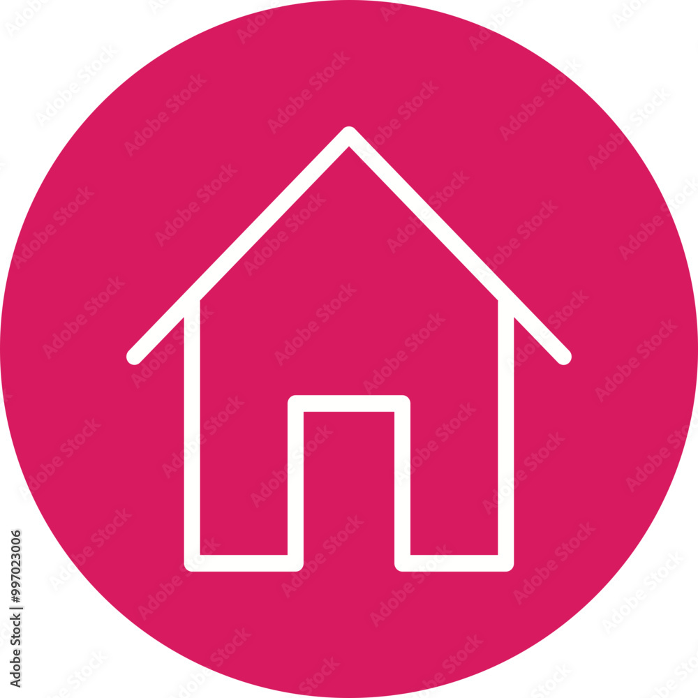 Single isolated icon with outline style icon on white background Single isolated icon with outline style icon on white background