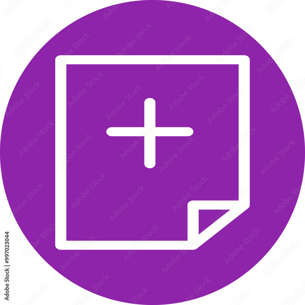 Single isolated icon with outline style icon on white background Single isolated icon with outline style icon on white background