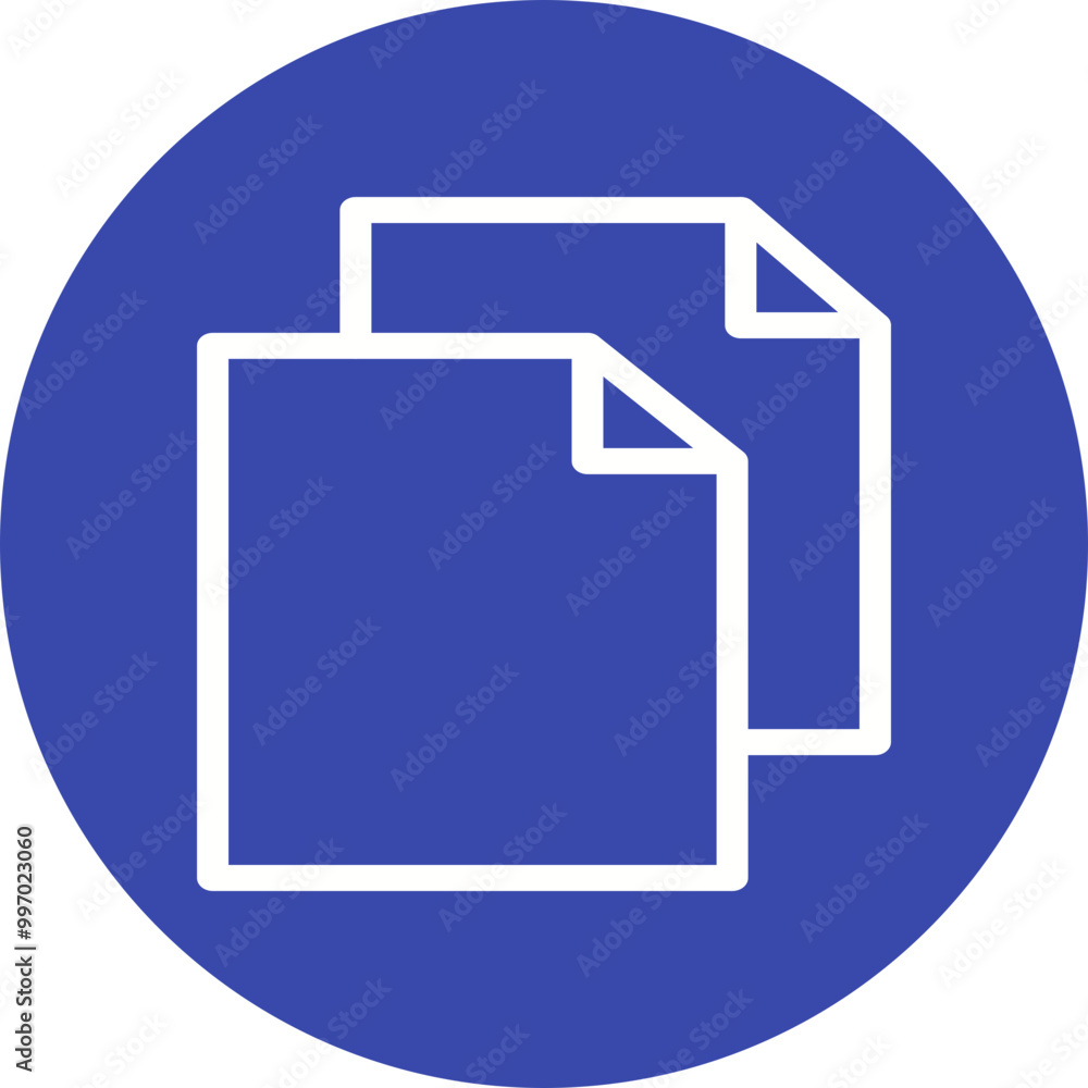 Single isolated icon with outline style icon on white background Single isolated icon with outline style icon on white background