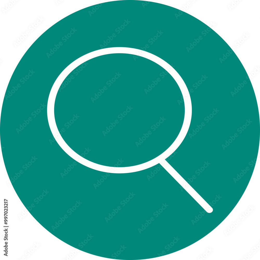 Single isolated icon with outline style icon on white background Single isolated icon with outline style icon on white background