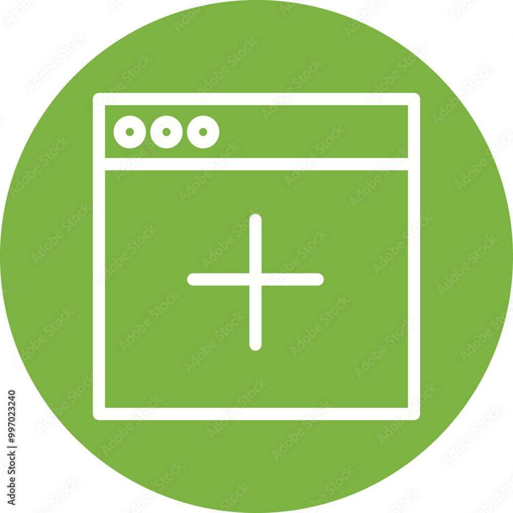 Single isolated icon with outline style icon on white background Single isolated icon with outline style icon on white background