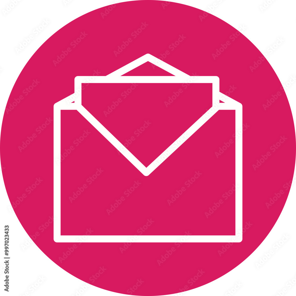 Single isolated icon with outline style icon on white background Single isolated icon with outline style icon on white background