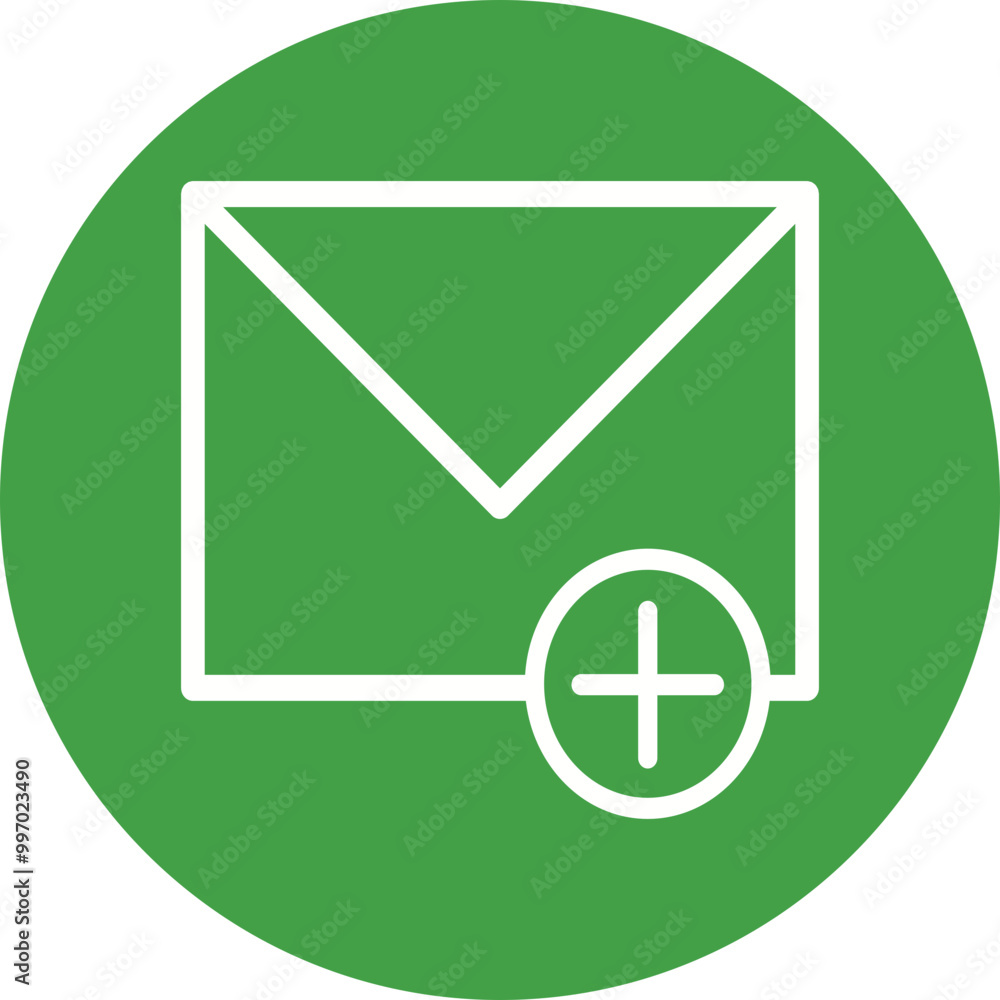 Single isolated icon with outline style icon on white background Single isolated icon with outline style icon on white background