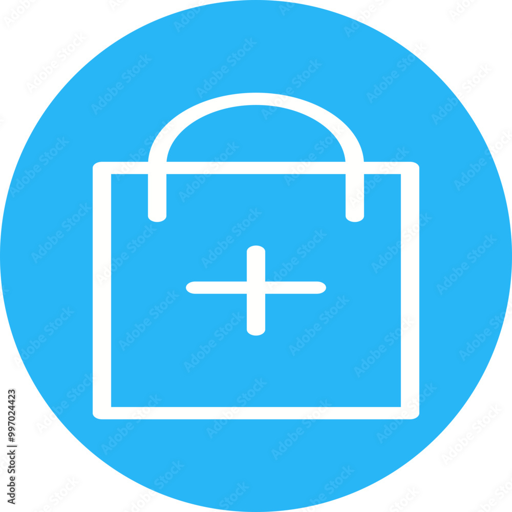 Single isolated icon with outline style icon on white background Single isolated icon with outline style icon on white background